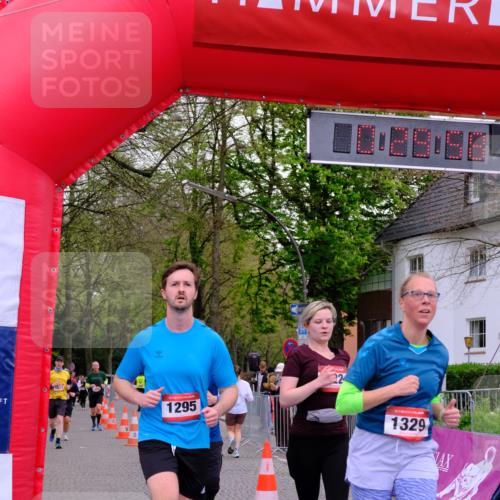 19.04.2026 - Hammer Lauf Tim E. http://msf.ph/oto/9529967 19.04.2026 10:15:05 Ziel 114, 422, 424, 600, 777, 778, 808, 941, 955, 1157, 1279, 1329 meine-sportfotos.de