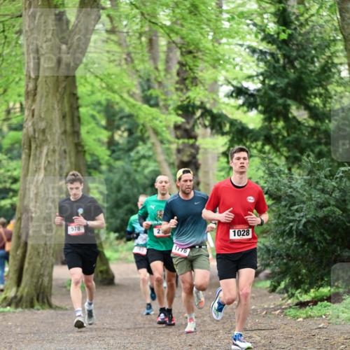 19.04.2026 - Hammer Lauf Dr. Thomas Lammeyer http://msf.ph/oto/9529968 19.04.2026 10:04:59 Laufen 578, 1776, 1028 meine-sportfotos.de