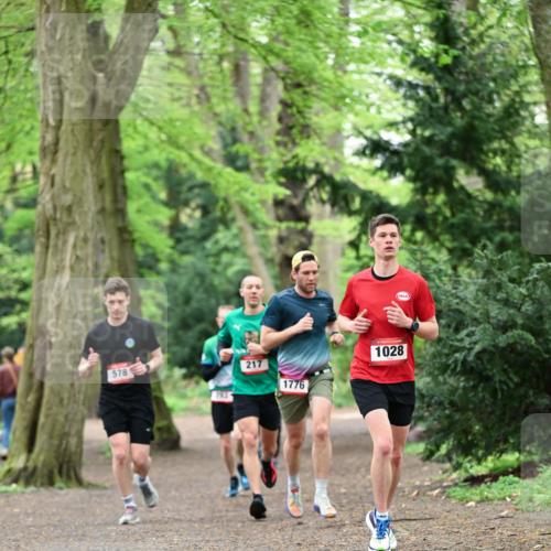 19.04.2026 - Hammer Lauf Dr. Thomas Lammeyer http://msf.ph/oto/9529969 19.04.2026 10:04:59 Laufen 578, 217, 1776, 1028 meine-sportfotos.de