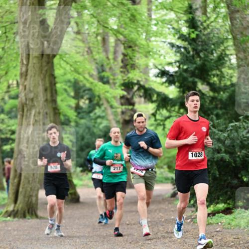 19.04.2026 - Hammer Lauf Dr. Thomas Lammeyer http://msf.ph/oto/9529971 19.04.2026 10:04:59 Laufen 578, 217, 1776, 1028 meine-sportfotos.de