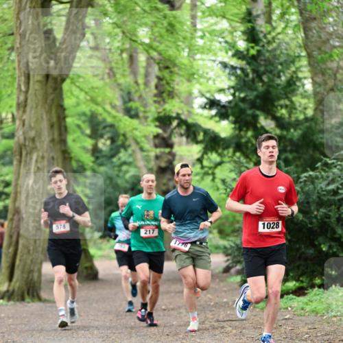 19.04.2026 - Hammer Lauf Dr. Thomas Lammeyer http://msf.ph/oto/9529972 19.04.2026 10:05:00 Laufen 578, 143, 217, 1776, 1028 meine-sportfotos.de