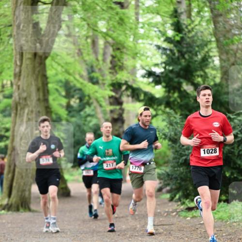 19.04.2026 - Hammer Lauf Dr. Thomas Lammeyer http://msf.ph/oto/9529974 19.04.2026 10:05:00 Laufen 578, 217, 1776, 1028 meine-sportfotos.de