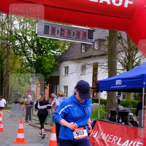 19.04.2026 - Hammer Lauf Tim E. http://msf.ph/oto/9529975 19.04.2026 10:15:08 Ziel 114, 422, 424, 600, 651, 808, 955, 1157, 1279, 1329, 1623 meine-sportfotos.de