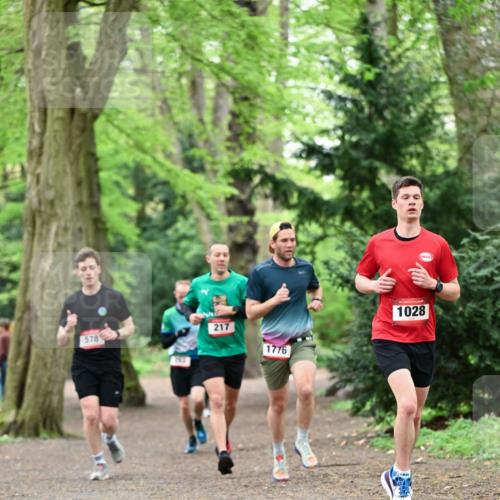 19.04.2026 - Hammer Lauf Dr. Thomas Lammeyer http://msf.ph/oto/9529976 19.04.2026 10:05:00 Laufen 578, 217, 1776, 1028 meine-sportfotos.de