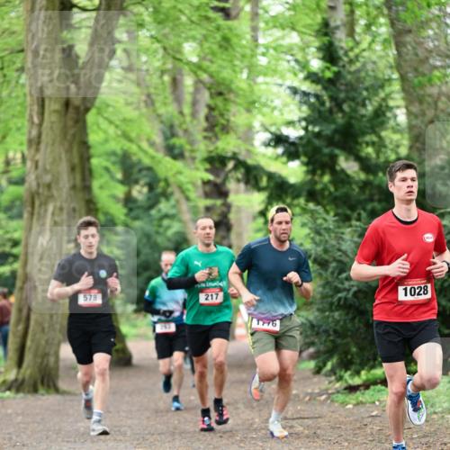 19.04.2026 - Hammer Lauf Dr. Thomas Lammeyer http://msf.ph/oto/9529977 19.04.2026 10:05:00 Laufen 578, 217, 1776, 1028 meine-sportfotos.de