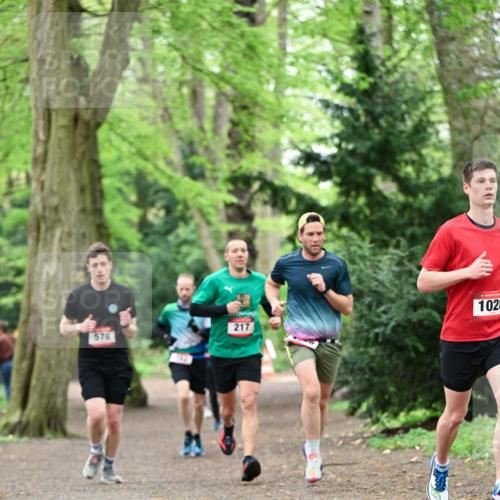19.04.2026 - Hammer Lauf Dr. Thomas Lammeyer http://msf.ph/oto/9529979 19.04.2026 10:05:00 Laufen 578, 742, 217, 1028 meine-sportfotos.de