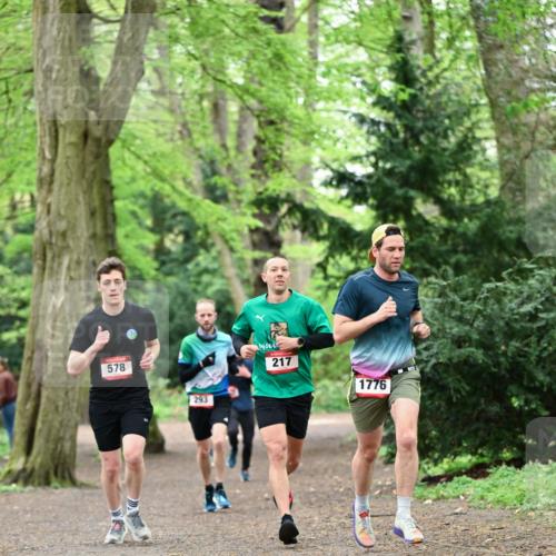 19.04.2026 - Hammer Lauf Dr. Thomas Lammeyer http://msf.ph/oto/9529980 19.04.2026 10:05:00 Laufen 578, 293, 217, 1776 meine-sportfotos.de