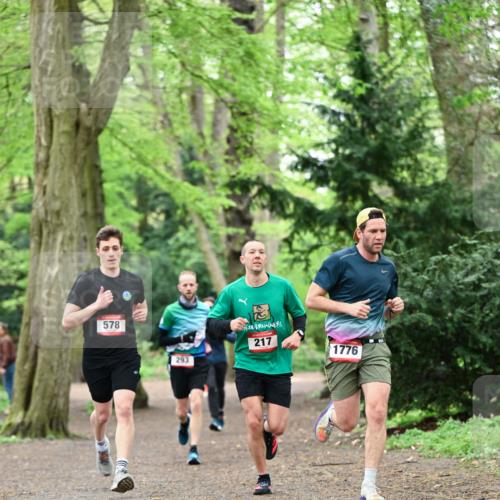 19.04.2026 - Hammer Lauf Dr. Thomas Lammeyer http://msf.ph/oto/9529982 19.04.2026 10:05:01 Laufen 578, 293, 217, 1776 meine-sportfotos.de