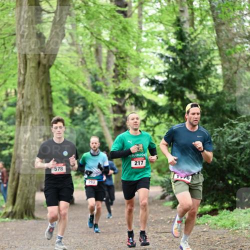 19.04.2026 - Hammer Lauf Dr. Thomas Lammeyer http://msf.ph/oto/9529984 19.04.2026 10:05:01 Laufen 578, 293, 217 meine-sportfotos.de