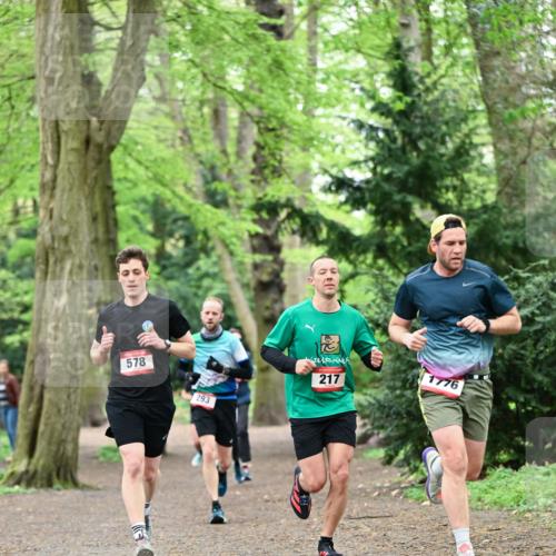 19.04.2026 - Hammer Lauf Dr. Thomas Lammeyer http://msf.ph/oto/9529985 19.04.2026 10:05:01 Laufen 578, 293, 217, 1776 meine-sportfotos.de