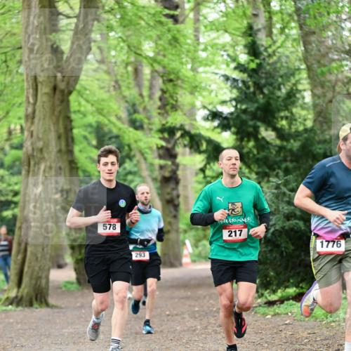 19.04.2026 - Hammer Lauf Dr. Thomas Lammeyer http://msf.ph/oto/9529987 19.04.2026 10:05:01 Laufen 578, 293, 217, 1776 meine-sportfotos.de