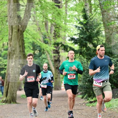 19.04.2026 - Hammer Lauf Dr. Thomas Lammeyer http://msf.ph/oto/9529988 19.04.2026 10:05:01 Laufen 578, 293, 217, 1776 meine-sportfotos.de