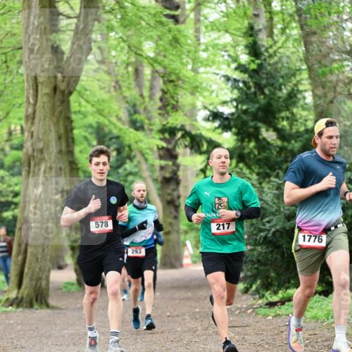 19.04.2026 - Hammer Lauf Dr. Thomas Lammeyer http://msf.ph/oto/9529990 19.04.2026 10:05:01 Laufen 578, 293, 217, 1776 meine-sportfotos.de
