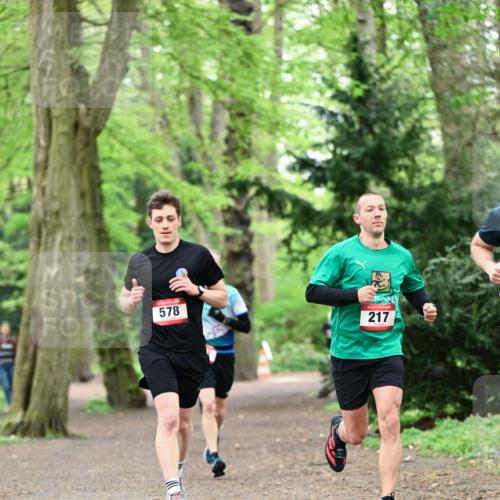 19.04.2026 - Hammer Lauf Dr. Thomas Lammeyer http://msf.ph/oto/9529991 19.04.2026 10:05:02 Laufen 578, 217 meine-sportfotos.de