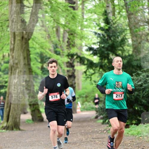 19.04.2026 - Hammer Lauf Dr. Thomas Lammeyer http://msf.ph/oto/9529993 19.04.2026 10:05:02 Laufen 578, 217 meine-sportfotos.de