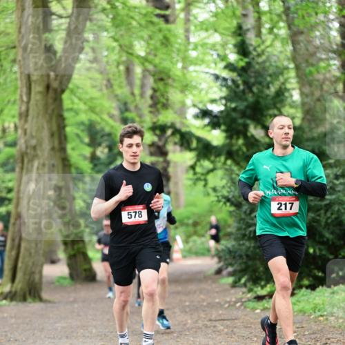 19.04.2026 - Hammer Lauf Dr. Thomas Lammeyer http://msf.ph/oto/9529994 19.04.2026 10:05:02 Laufen 578, 217 meine-sportfotos.de