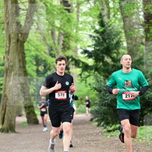 19.04.2026 - Hammer Lauf Dr. Thomas Lammeyer http://msf.ph/oto/9529996 19.04.2026 10:05:02 Laufen 578, 217 meine-sportfotos.de