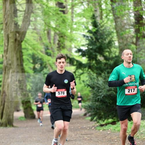 19.04.2026 - Hammer Lauf Dr. Thomas Lammeyer http://msf.ph/oto/9529997 19.04.2026 10:05:02 Laufen 578, 217 meine-sportfotos.de