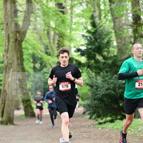 19.04.2026 - Hammer Lauf Dr. Thomas Lammeyer http://msf.ph/oto/9529998 19.04.2026 10:05:02 Laufen 578, 211 meine-sportfotos.de