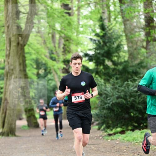 19.04.2026 - Hammer Lauf Dr. Thomas Lammeyer http://msf.ph/oto/9530000 19.04.2026 10:05:02 Laufen 578 meine-sportfotos.de