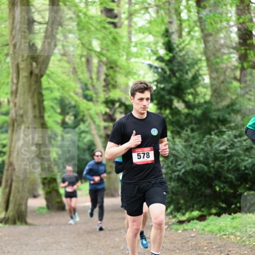 19.04.2026 - Hammer Lauf Dr. Thomas Lammeyer http://msf.ph/oto/9530001 19.04.2026 10:05:02 Laufen 578 meine-sportfotos.de