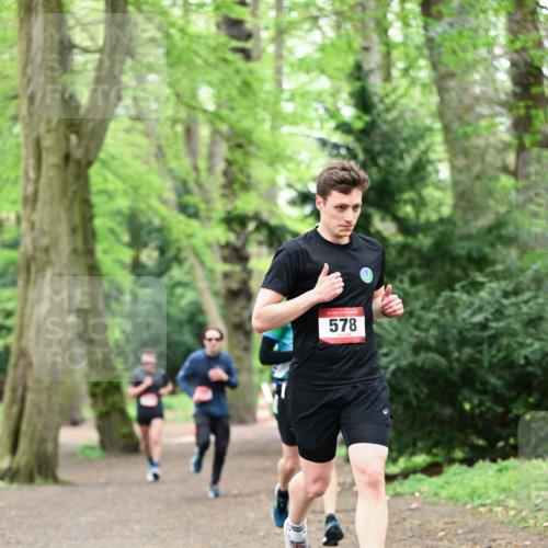 19.04.2026 - Hammer Lauf Dr. Thomas Lammeyer http://msf.ph/oto/9530003 19.04.2026 10:05:03 Laufen 578 meine-sportfotos.de
