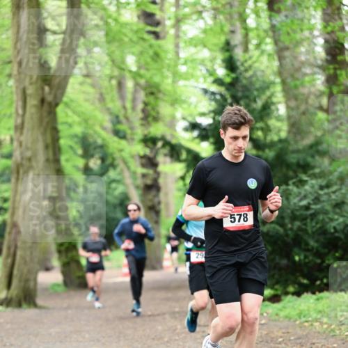 19.04.2026 - Hammer Lauf Dr. Thomas Lammeyer http://msf.ph/oto/9530004 19.04.2026 10:05:03 Laufen 578 meine-sportfotos.de
