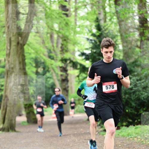 19.04.2026 - Hammer Lauf Dr. Thomas Lammeyer http://msf.ph/oto/9530006 19.04.2026 10:05:03 Laufen 293, 578 meine-sportfotos.de