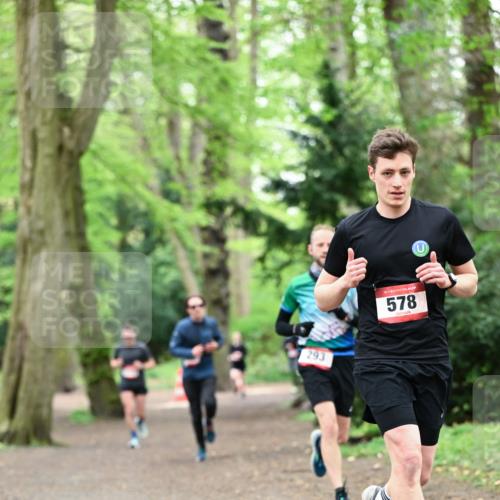 19.04.2026 - Hammer Lauf Dr. Thomas Lammeyer http://msf.ph/oto/9530007 19.04.2026 10:05:03 Laufen 293, 578 meine-sportfotos.de