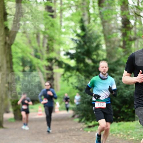 19.04.2026 - Hammer Lauf Dr. Thomas Lammeyer http://msf.ph/oto/9530009 19.04.2026 10:05:04 Laufen 293 meine-sportfotos.de