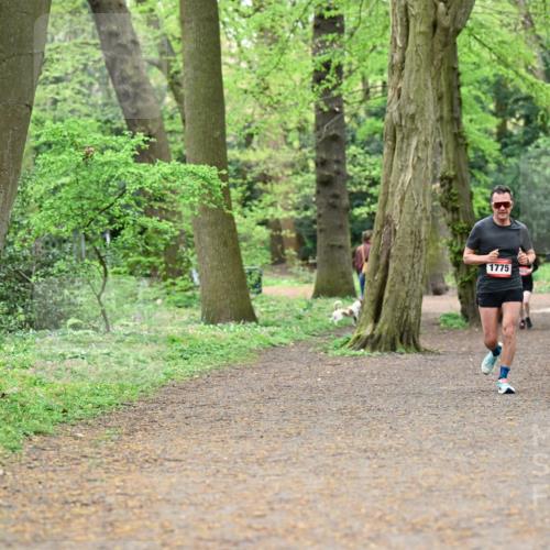 19.04.2026 - Hammer Lauf Dr. Thomas Lammeyer http://msf.ph/oto/9530010 19.04.2026 10:05:06 Laufen 1775 meine-sportfotos.de