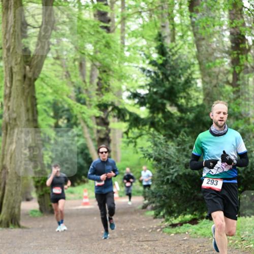 19.04.2026 - Hammer Lauf Dr. Thomas Lammeyer http://msf.ph/oto/9530012 19.04.2026 10:05:04 Laufen 293 meine-sportfotos.de