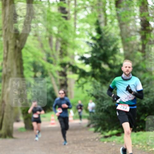 19.04.2026 - Hammer Lauf Dr. Thomas Lammeyer http://msf.ph/oto/9530013 19.04.2026 10:05:04 Laufen 293 meine-sportfotos.de