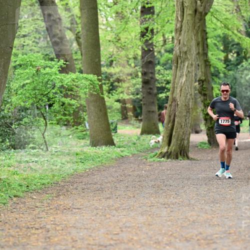 19.04.2026 - Hammer Lauf Dr. Thomas Lammeyer http://msf.ph/oto/9530015 19.04.2026 10:05:07 Laufen 1775 meine-sportfotos.de