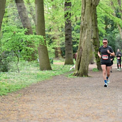 19.04.2026 - Hammer Lauf Dr. Thomas Lammeyer http://msf.ph/oto/9530016 19.04.2026 10:05:07 Laufen 1775 meine-sportfotos.de