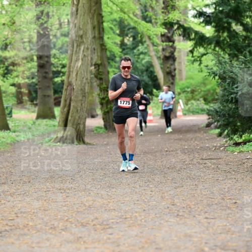 19.04.2026 - Hammer Lauf Dr. Thomas Lammeyer http://msf.ph/oto/9530018 19.04.2026 10:05:08 Laufen 1775 meine-sportfotos.de