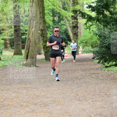 19.04.2026 - Hammer Lauf Dr. Thomas Lammeyer http://msf.ph/oto/9530020 19.04.2026 10:05:08 Laufen 1775 meine-sportfotos.de