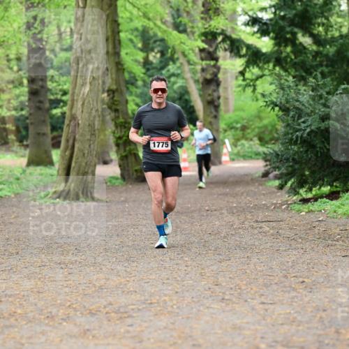 19.04.2026 - Hammer Lauf Dr. Thomas Lammeyer http://msf.ph/oto/9530022 19.04.2026 10:05:08 Laufen 1775 meine-sportfotos.de