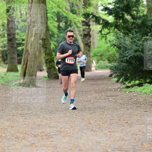 19.04.2026 - Hammer Lauf Dr. Thomas Lammeyer http://msf.ph/oto/9530024 19.04.2026 10:05:08 Laufen 1775 meine-sportfotos.de