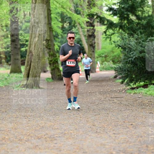 19.04.2026 - Hammer Lauf Dr. Thomas Lammeyer http://msf.ph/oto/9530025 19.04.2026 10:05:08 Laufen 1775 meine-sportfotos.de