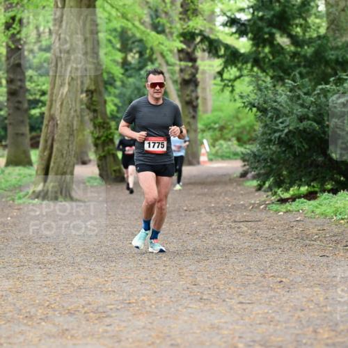 19.04.2026 - Hammer Lauf Dr. Thomas Lammeyer http://msf.ph/oto/9530027 19.04.2026 10:05:08 Laufen 1775 meine-sportfotos.de