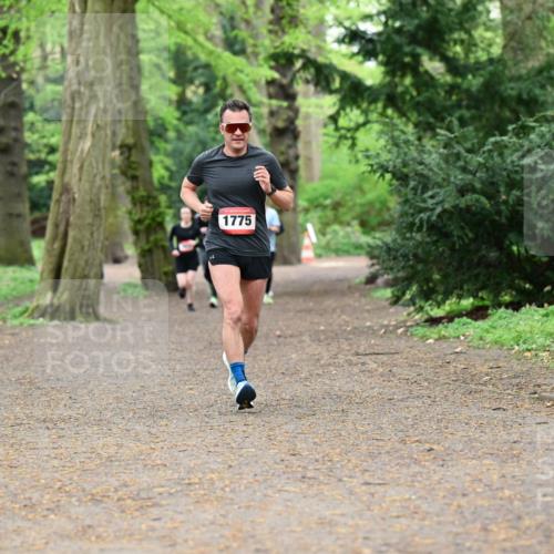 19.04.2026 - Hammer Lauf Dr. Thomas Lammeyer http://msf.ph/oto/9530028 19.04.2026 10:05:09 Laufen 1775 meine-sportfotos.de