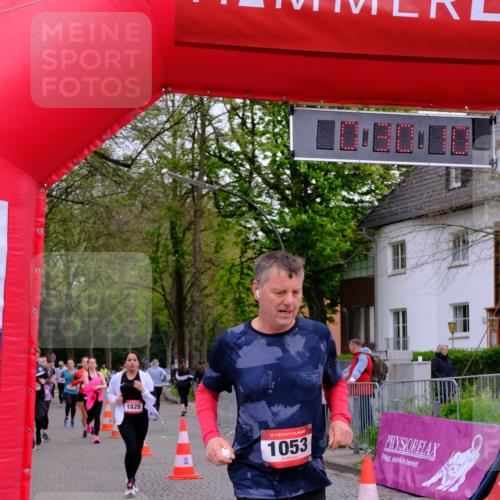 19.04.2026 - Hammer Lauf Tim E. http://msf.ph/oto/9530029 19.04.2026 10:15:18 Ziel 279, 563, 733, 948, 1009, 1053, 1230, 1640, 1828 meine-sportfotos.de