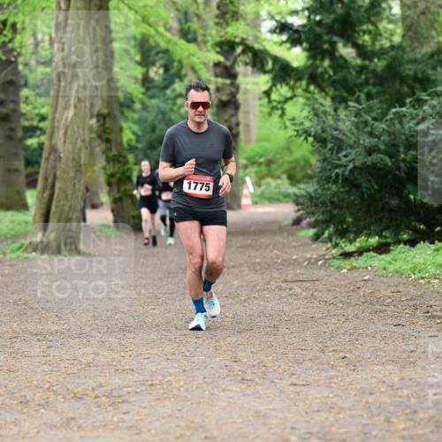 19.04.2026 - Hammer Lauf Dr. Thomas Lammeyer http://msf.ph/oto/9530030 19.04.2026 10:05:09 Laufen 1775 meine-sportfotos.de