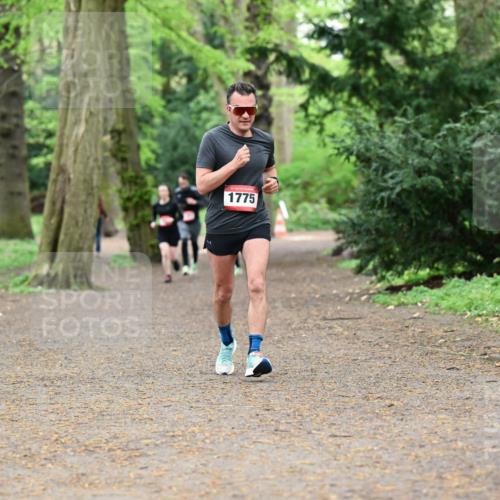 19.04.2026 - Hammer Lauf Dr. Thomas Lammeyer http://msf.ph/oto/9530031 19.04.2026 10:05:09 Laufen 1775 meine-sportfotos.de