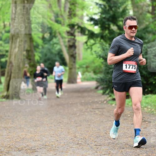 19.04.2026 - Hammer Lauf Dr. Thomas Lammeyer http://msf.ph/oto/9530032 19.04.2026 10:05:10 Laufen 1775 meine-sportfotos.de