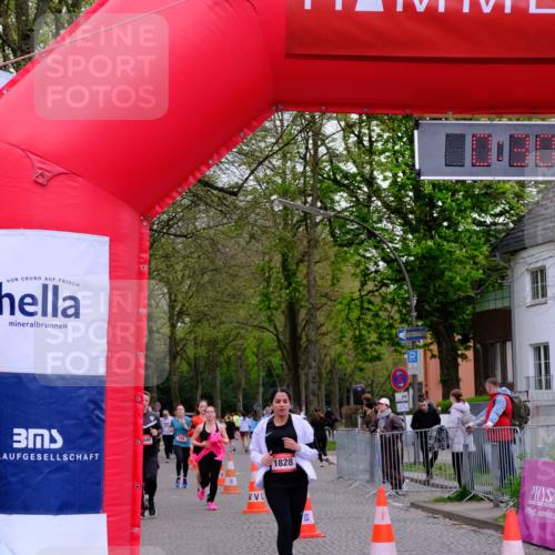 19.04.2026 - Hammer Lauf Tim E. http://msf.ph/oto/9530033 19.04.2026 10:15:19 Ziel 227, 279, 563, 733, 948, 1009, 1053, 1230, 1640, 1828 meine-sportfotos.de