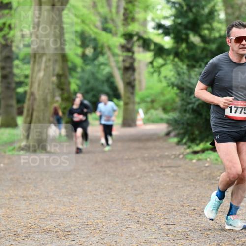 19.04.2026 - Hammer Lauf Dr. Thomas Lammeyer http://msf.ph/oto/9530034 19.04.2026 10:05:10 Laufen 1775 meine-sportfotos.de