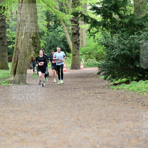 19.04.2026 - Hammer Lauf Dr. Thomas Lammeyer http://msf.ph/oto/9530035 19.04.2026 10:05:11 Laufen 110, 1107, 903 meine-sportfotos.de