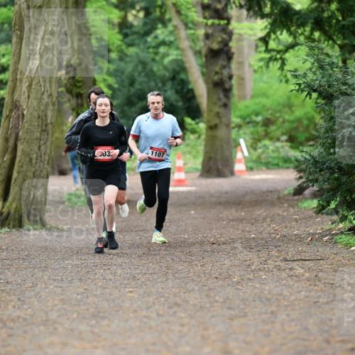 19.04.2026 - Hammer Lauf Dr. Thomas Lammeyer http://msf.ph/oto/9530037 19.04.2026 10:05:13 Laufen 1107 meine-sportfotos.de